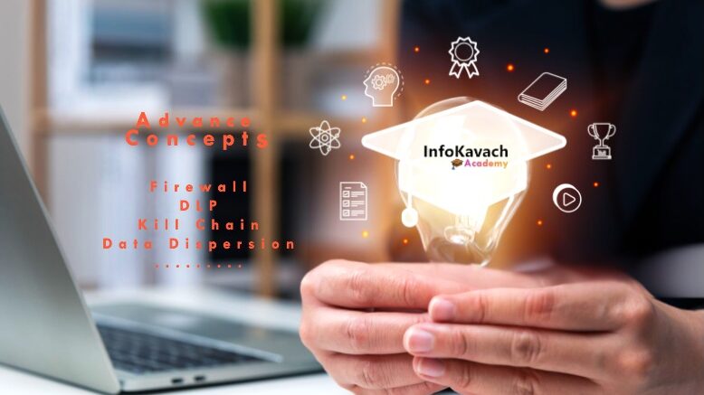 CyberSec+ Insight
