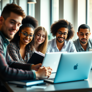 Certified in Cybersecurity (CC) Online Course
