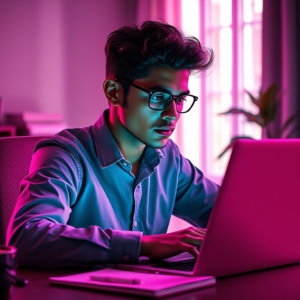 Master (ISC)² Cybersecurity Certification: Practice Tests