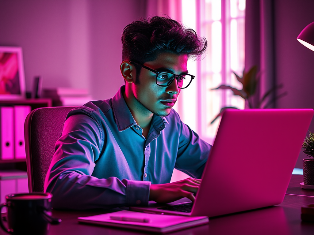 Master (ISC)² Cybersecurity Certification: Practice Tests