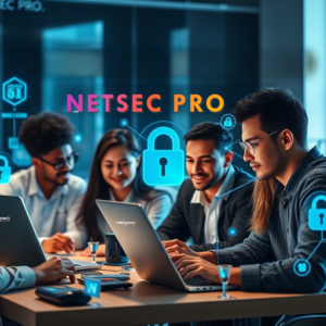 Designer – 2025-04-01T132111.744 NetSec Pro