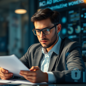 CISM Exam Prep Course: Boost Your Success