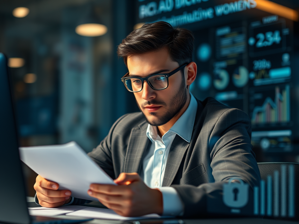 CISM Exam Prep Course: Boost Your Success