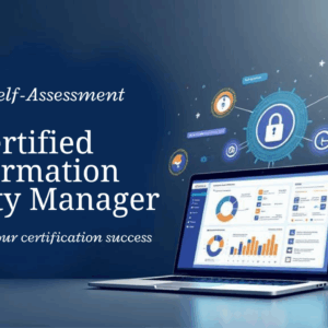 CISM Self-Assessment